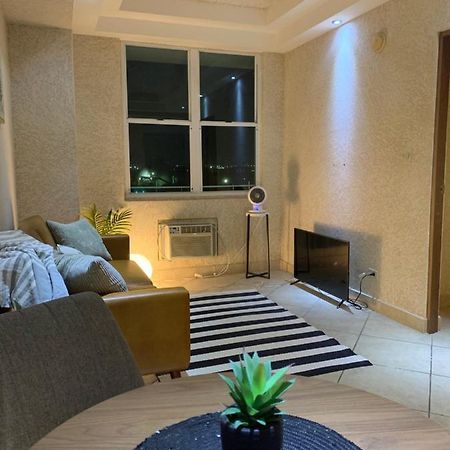 Paradise Retreat Best Location Coke Cola Live District Διαμέρισμα Σαν Χουάν Εξωτερικό φωτογραφία