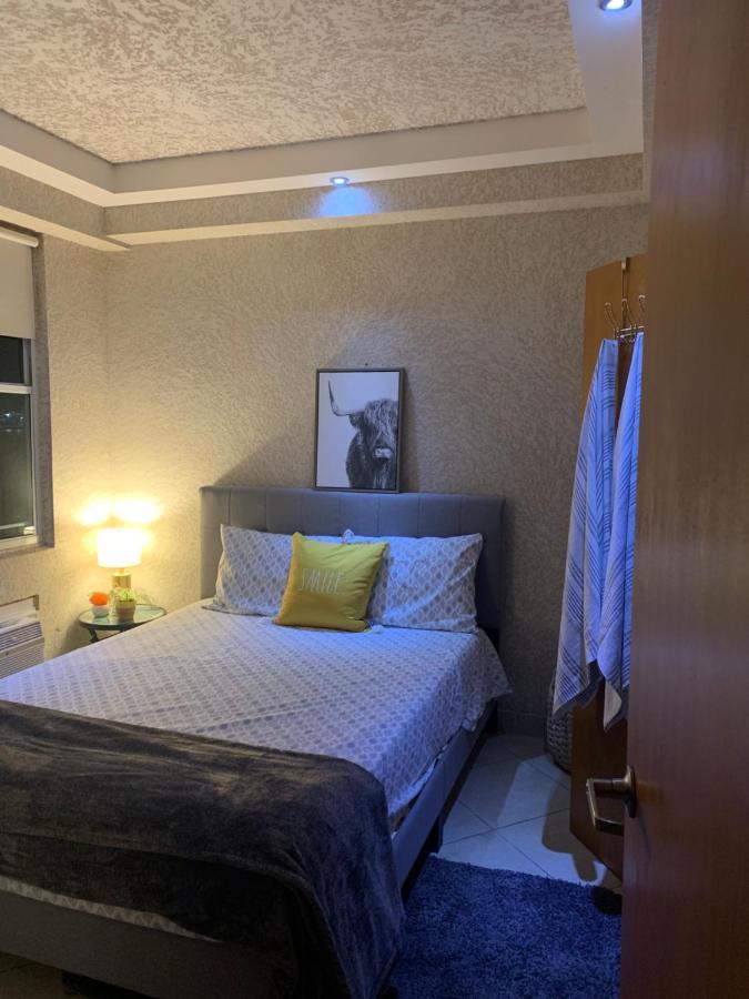 Paradise Retreat Best Location Coke Cola Live District Διαμέρισμα Σαν Χουάν Εξωτερικό φωτογραφία